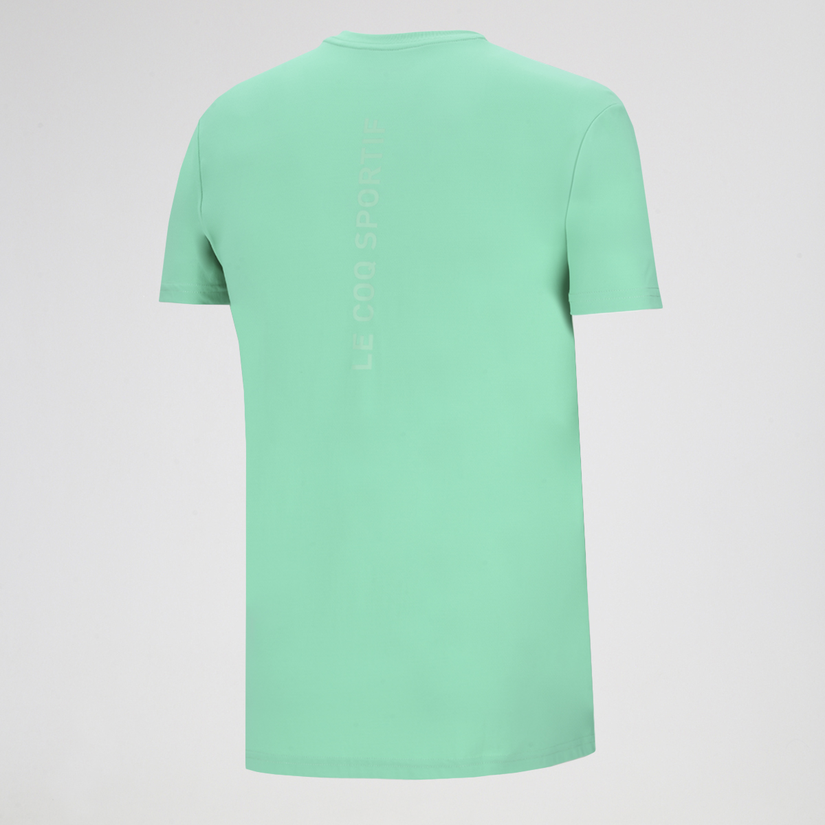 Remera Le Coq Sportif Training Hombre,  image number null