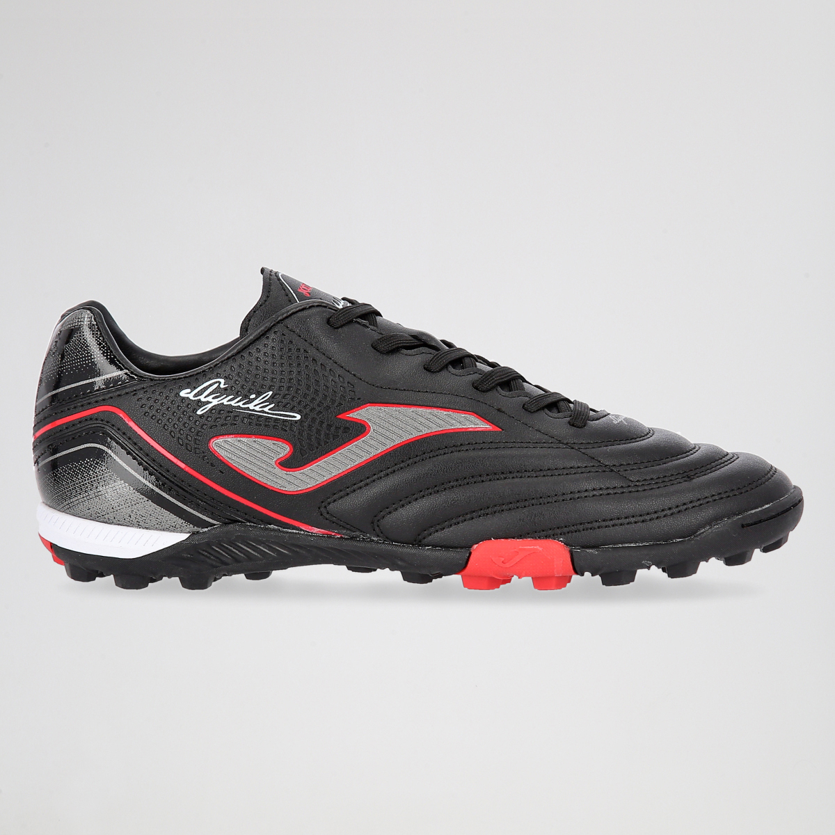 Botines Fútbol Joma Águila Tf Hombre,  image number null