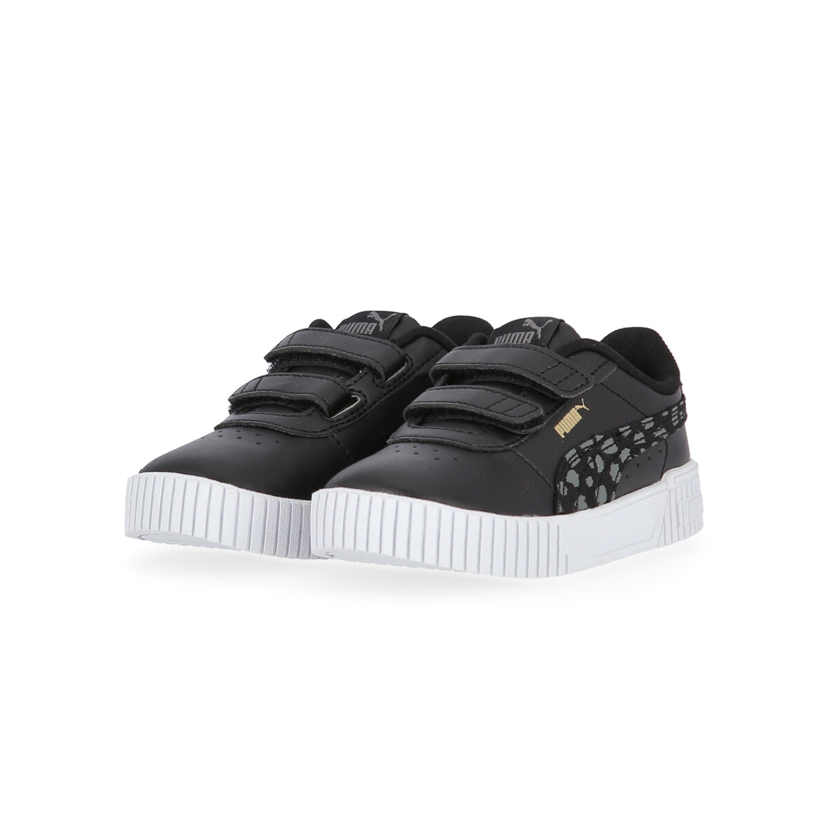 Zapatos puma maradona niña outlet