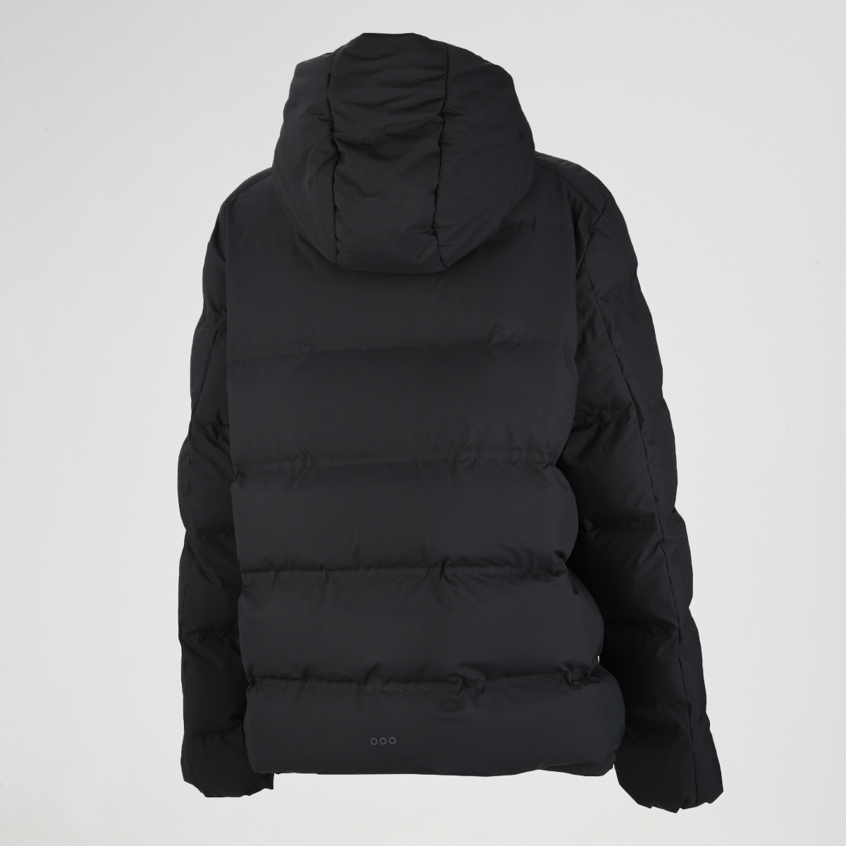 Campera Running Saucony Snowdrift Heat Mujer,  image number null