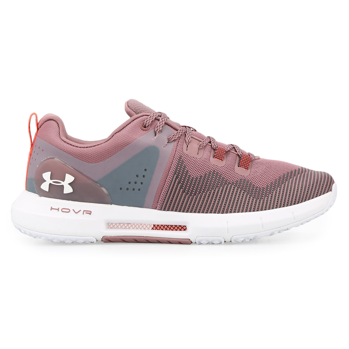 Zapatillas Under Armour Hovr Rise,  image number null