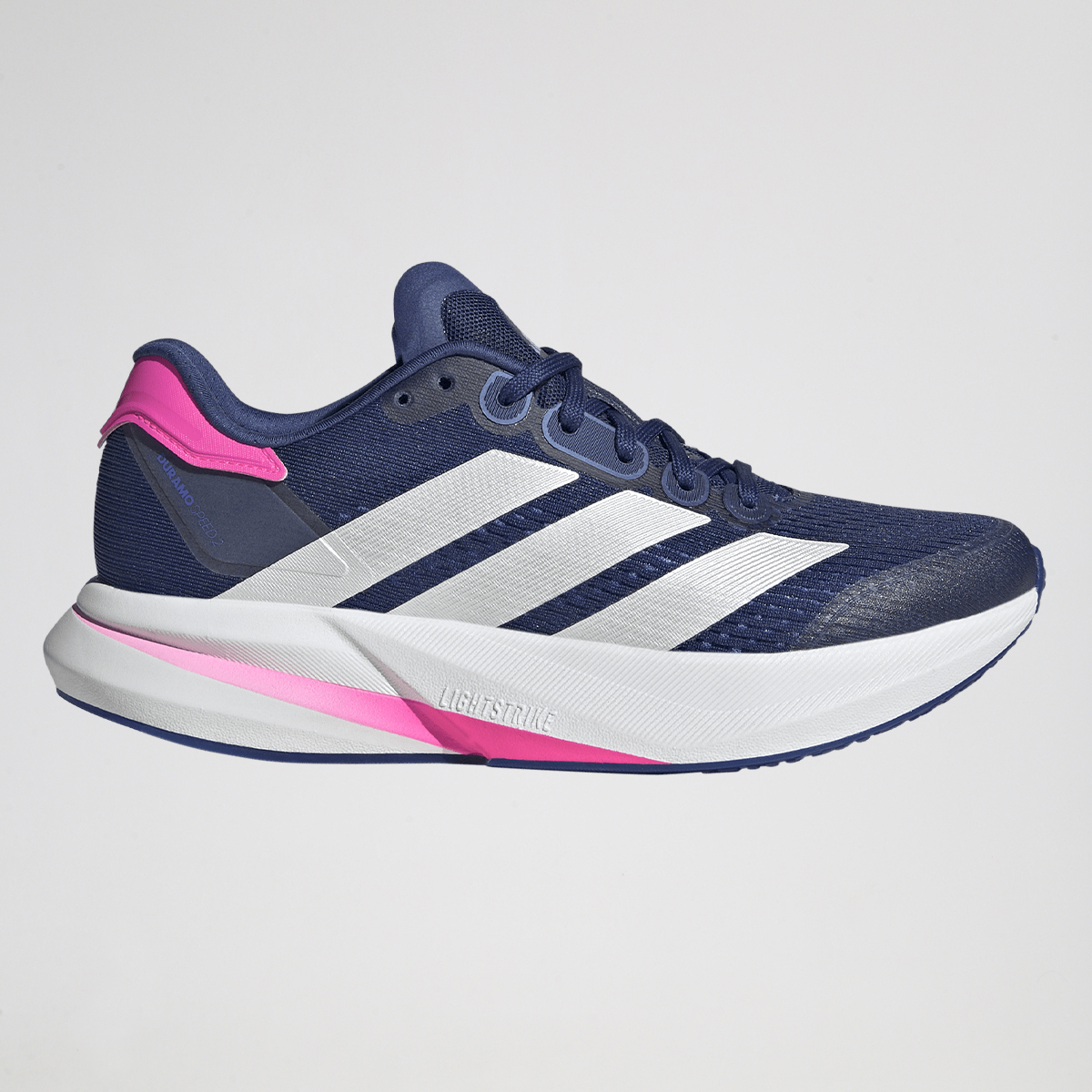 Zapatillas adidas Duramo Speed 2 Mujer,  image number null