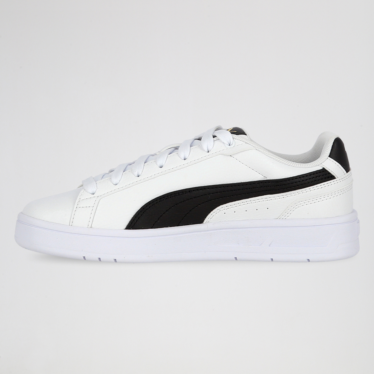 Zapatillas Puma Court Classic,  image number null