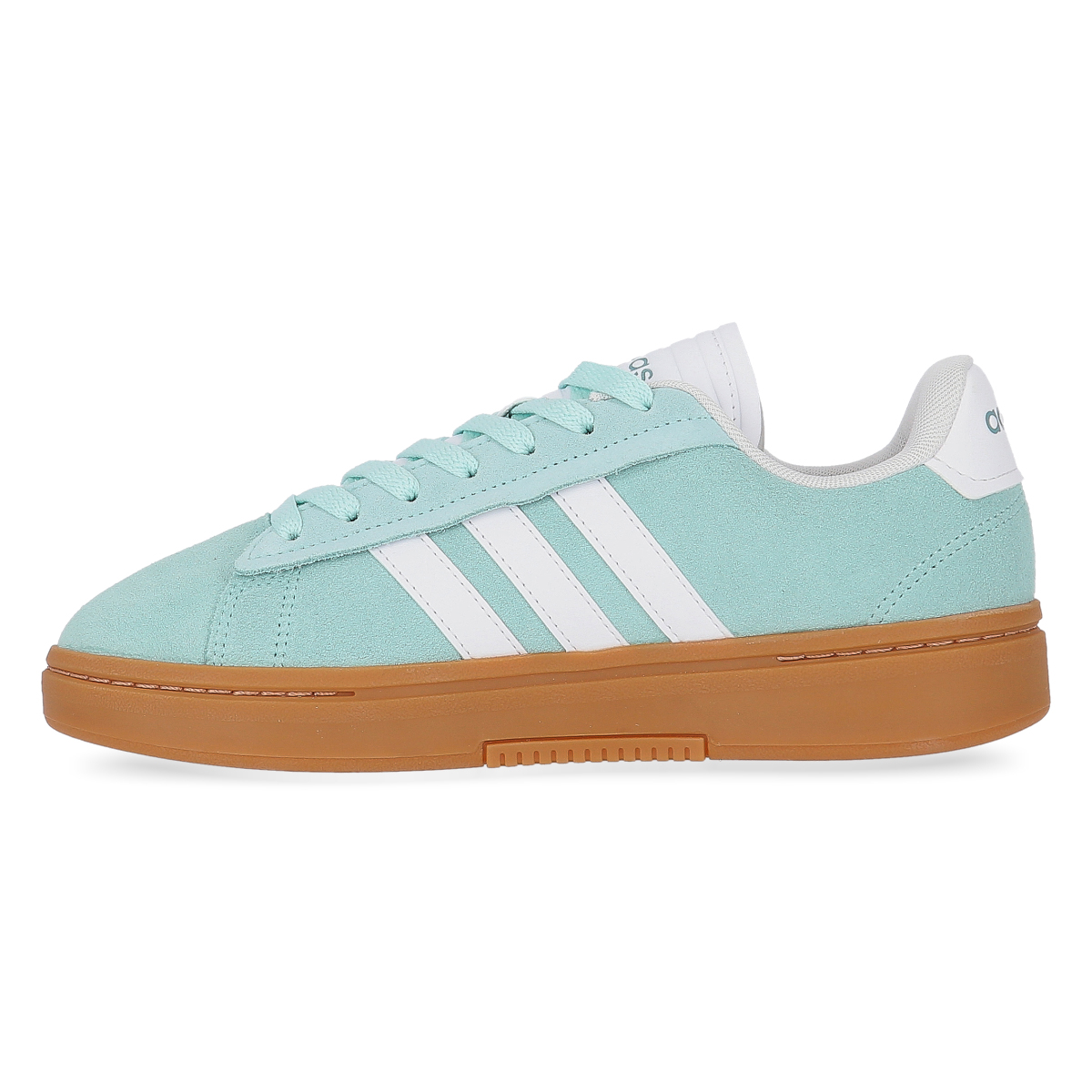 Zapatillas adidas Grand Court Alpha Mujer,  image number null