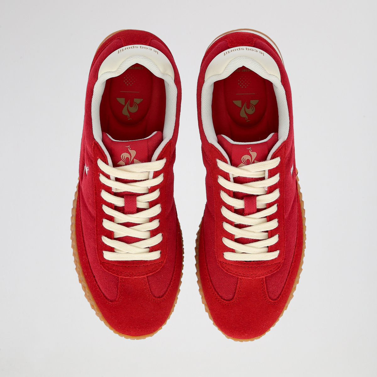 Zapatillas Le Coq Sportif Veloce Hombre,  image number null