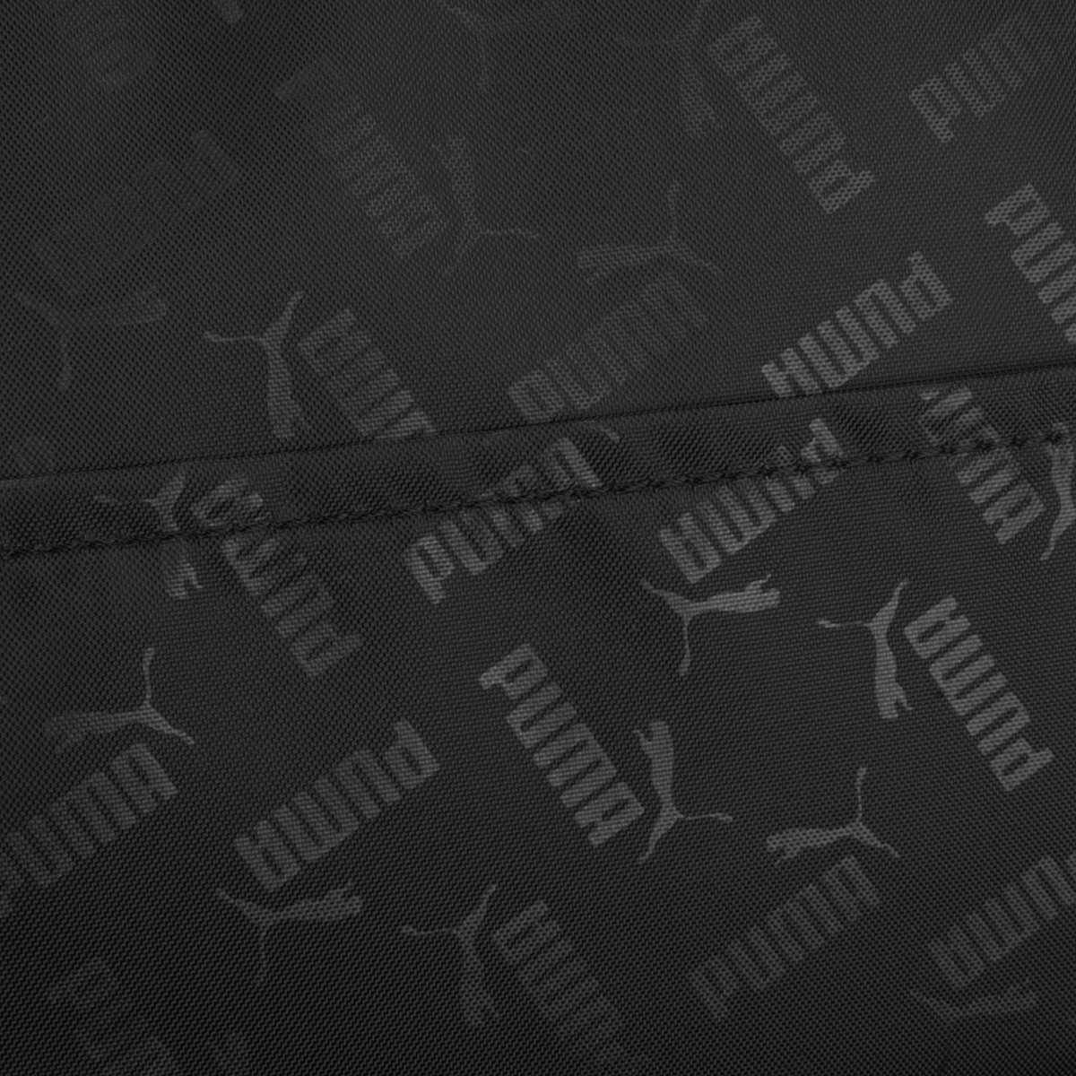 Mochila Puma Plus 20 L,  image number null