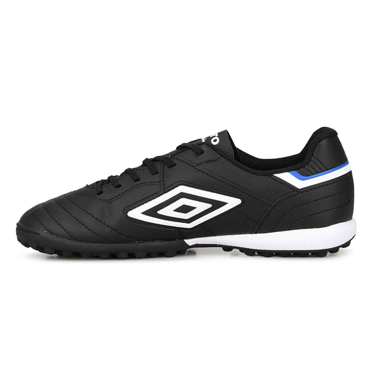 Botines Umbro Speciali lll League Sintetico,  image number null