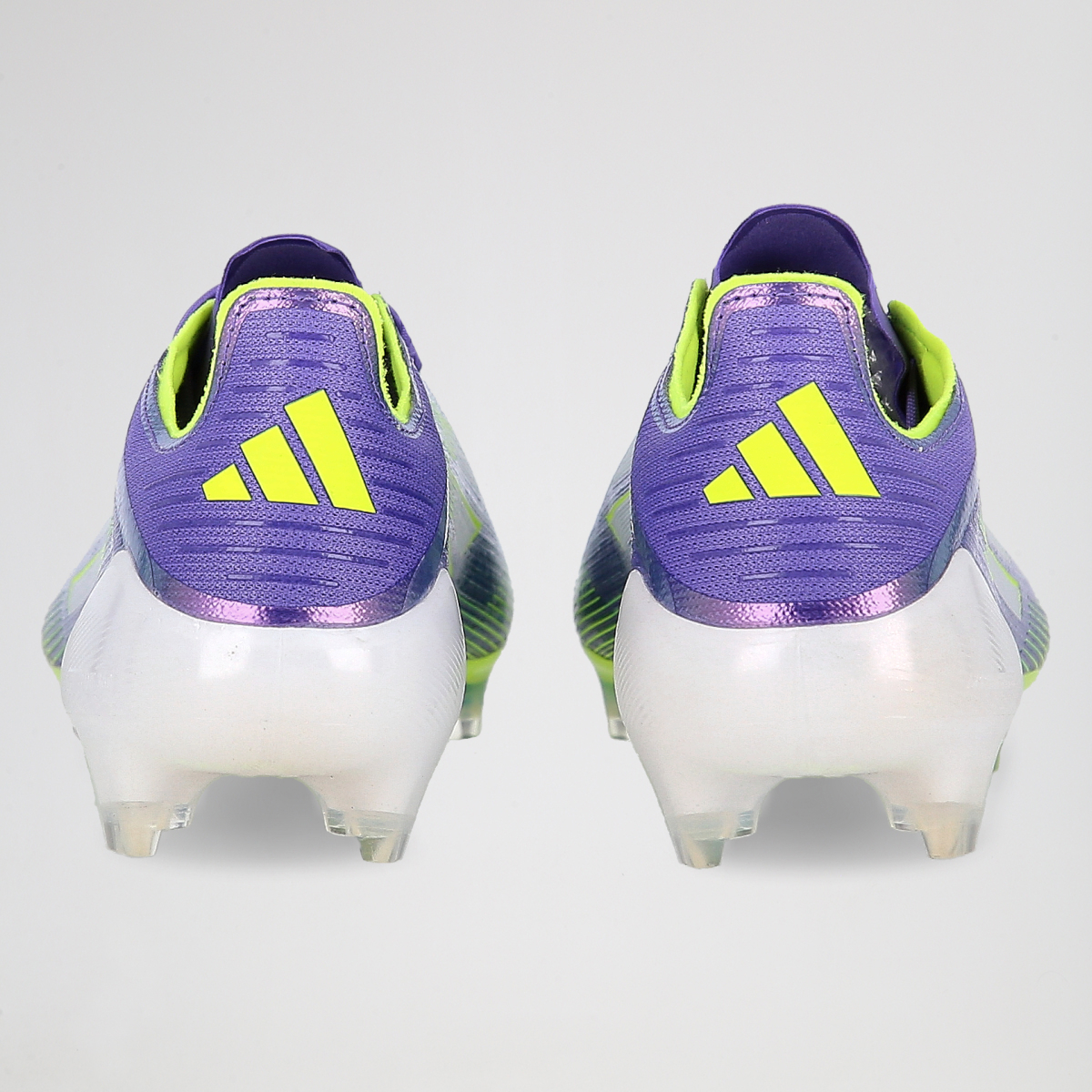 Botines Fútbol adidas F50 Elite FG,  image number null