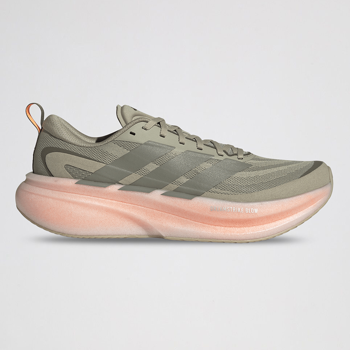 Zapatillas Running adidas Supernova Glide Hombre,  image number null