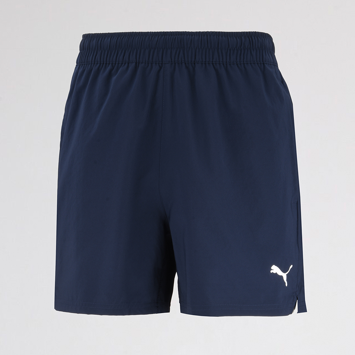 Short Entrenamiento Puma Tad Essentials 5 Hombre,  image number null
