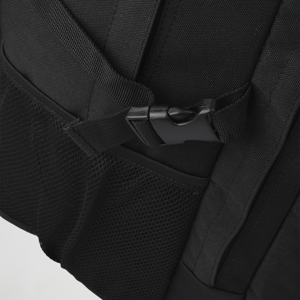 Mochila Kossok DPG,  image number null