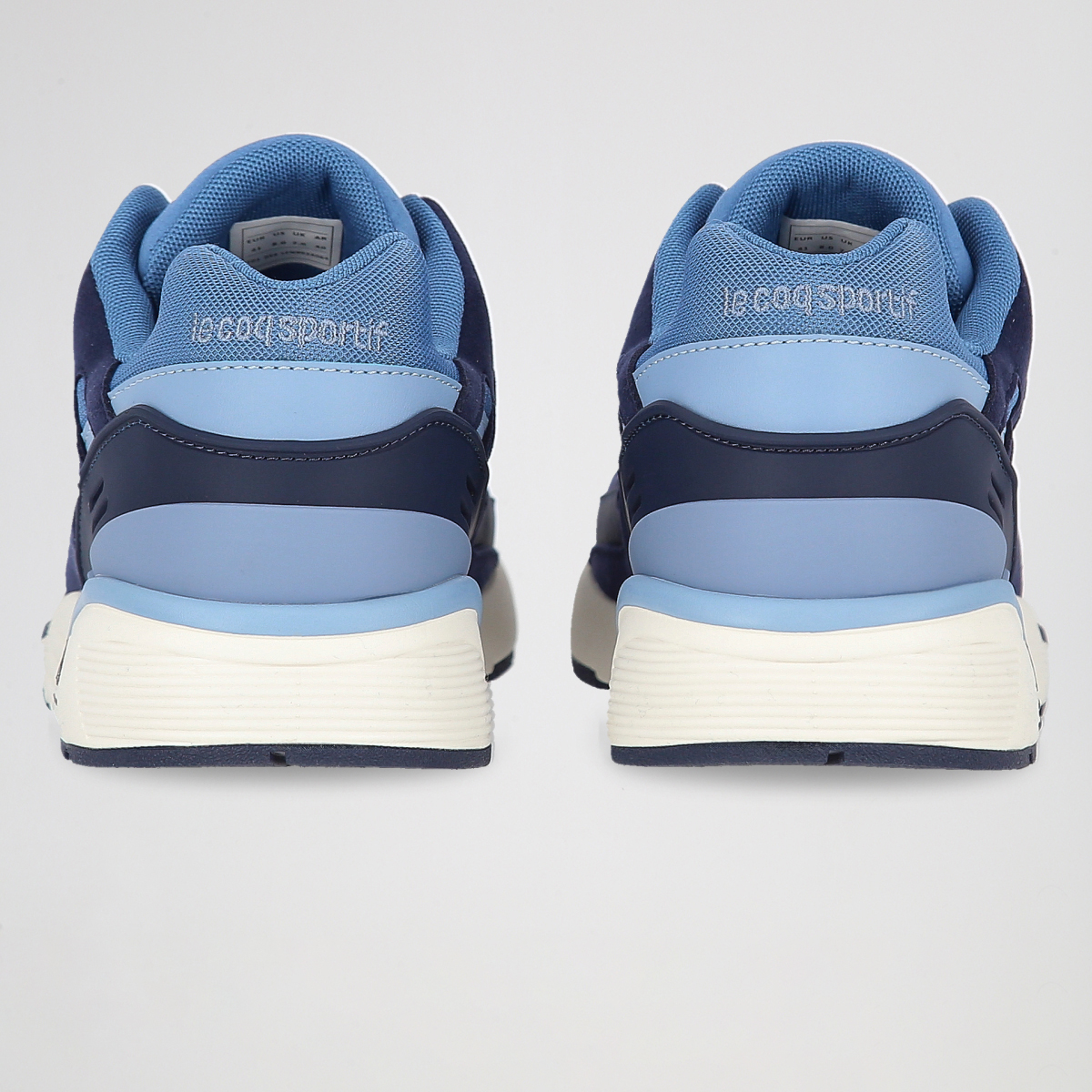 Zapatillas Le Coq Sportif R1100 Hombre,  image number null