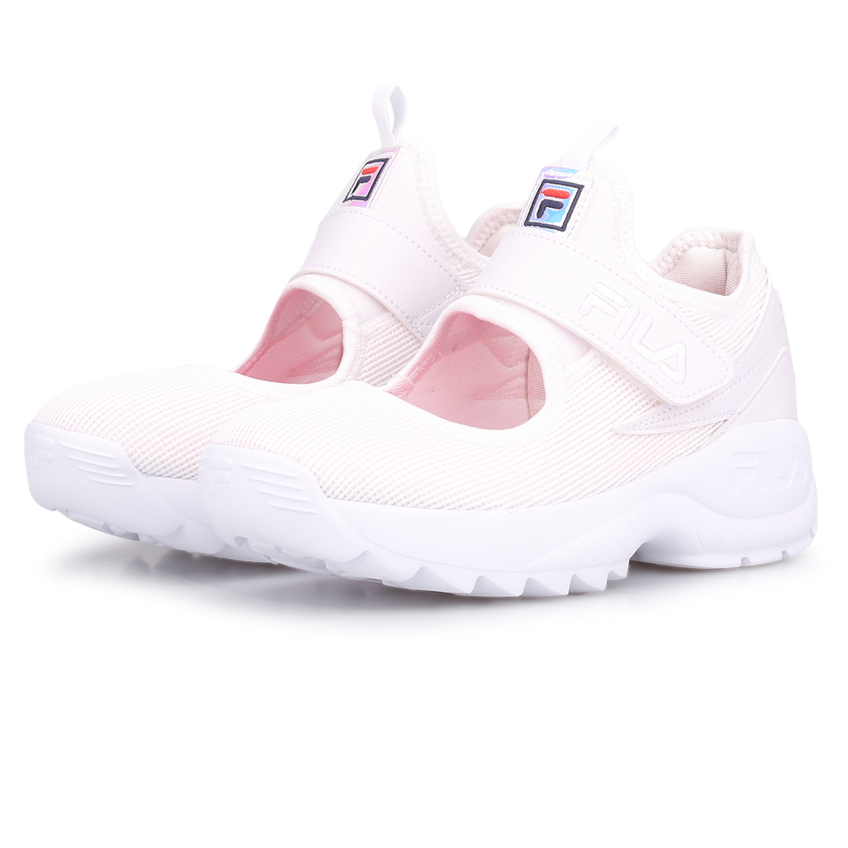 Zapatillas Fila Glowing,  image number null