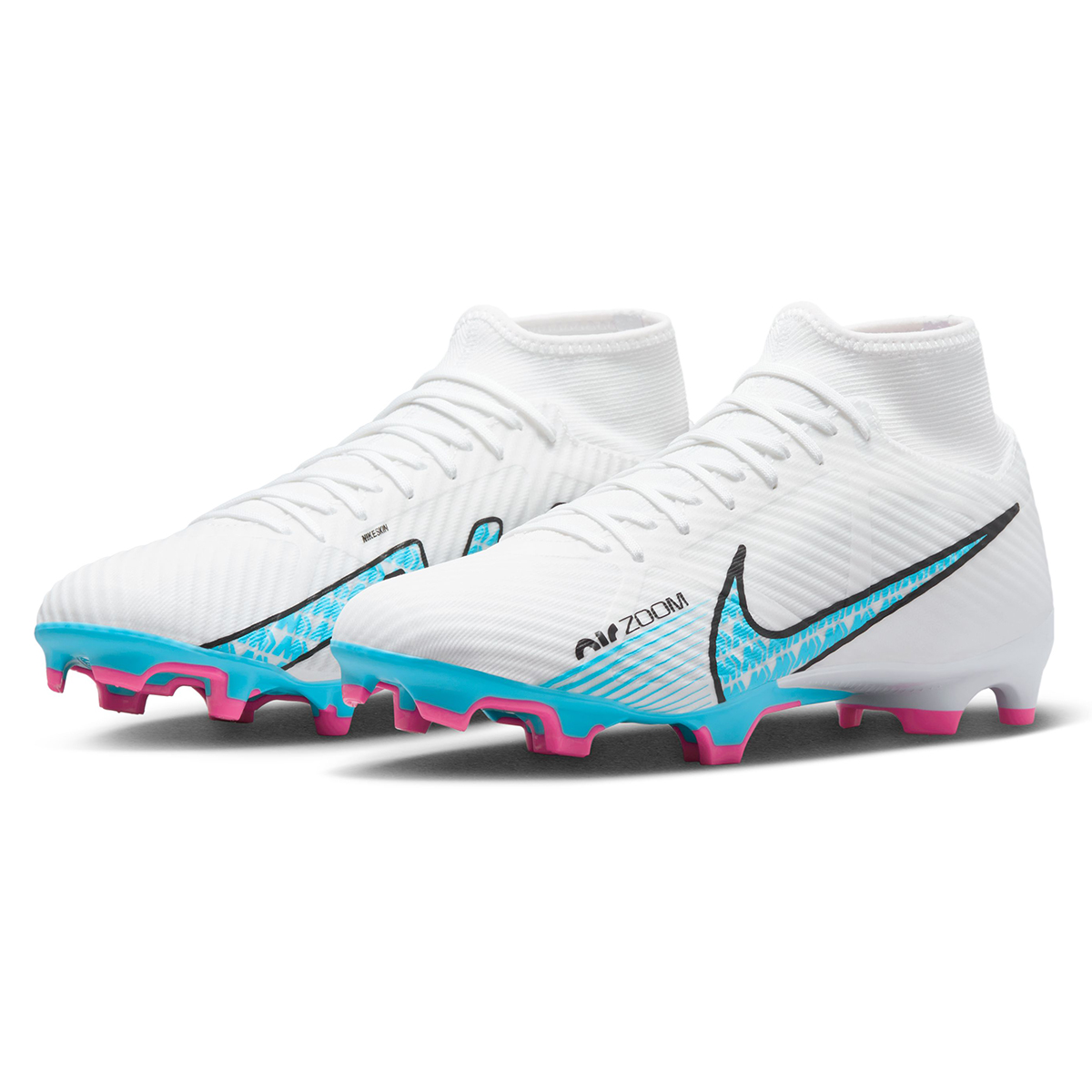 Botas de futbol 11 nike sale