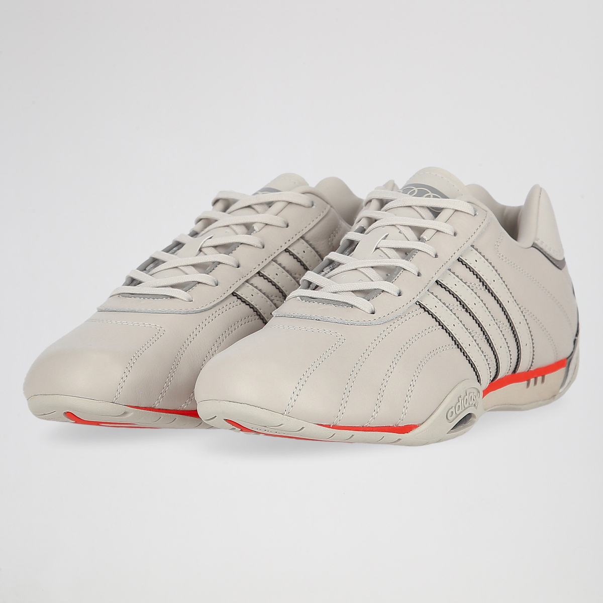 Zapatillas adidas Adiracer Lo Audi,  image number null