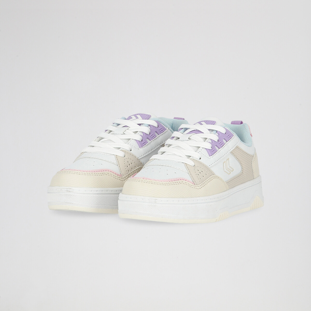 Zapatillas Atomik Board Infantil,  image number null