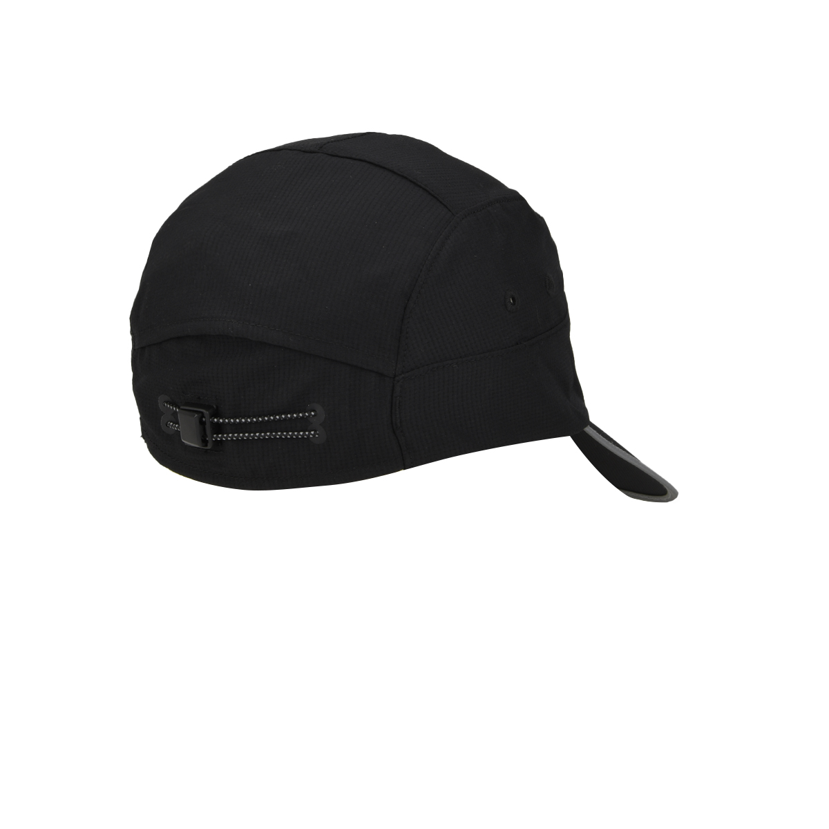 Gorra adidas Packable Heat.Rdy X-City,  image number null