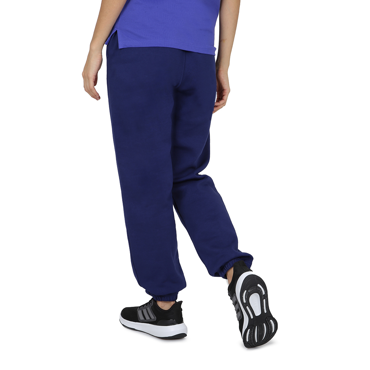 Pantalon Futbol adidas Essentials Argentina Mujer