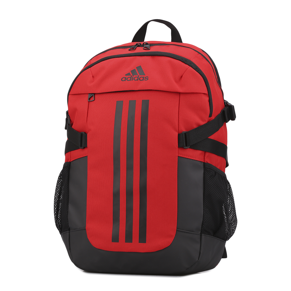 Mochila adidas Power VI,  image number null