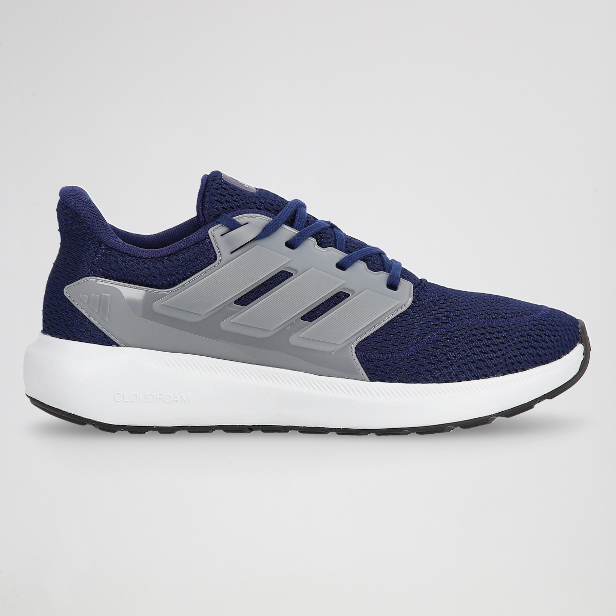 Zapatillas adidas Ultrashow 2.0 Hombre,  image number null