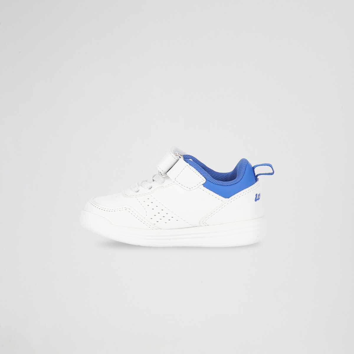 Zapatillas Lotto Set Ace Xxii Niño,  image number null