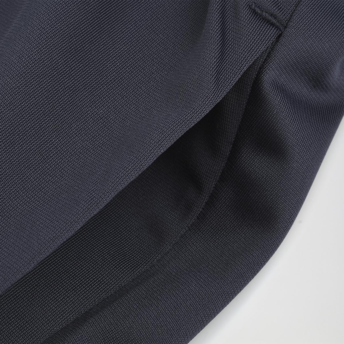 Conjunto Puma Poly Colorblock Hombre,  image number null