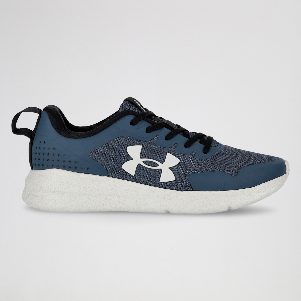 Zapatillas Entrenamiento Under Armour Charged Essential,  image number null
