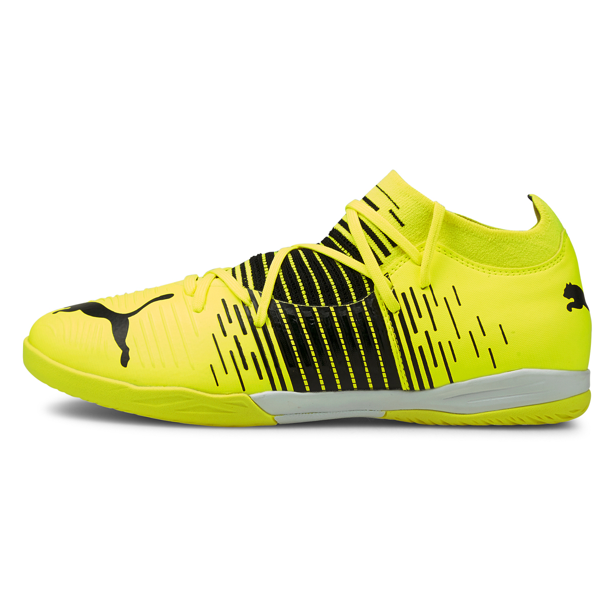 Botines Puma Future Z 3.1 IC Dexter