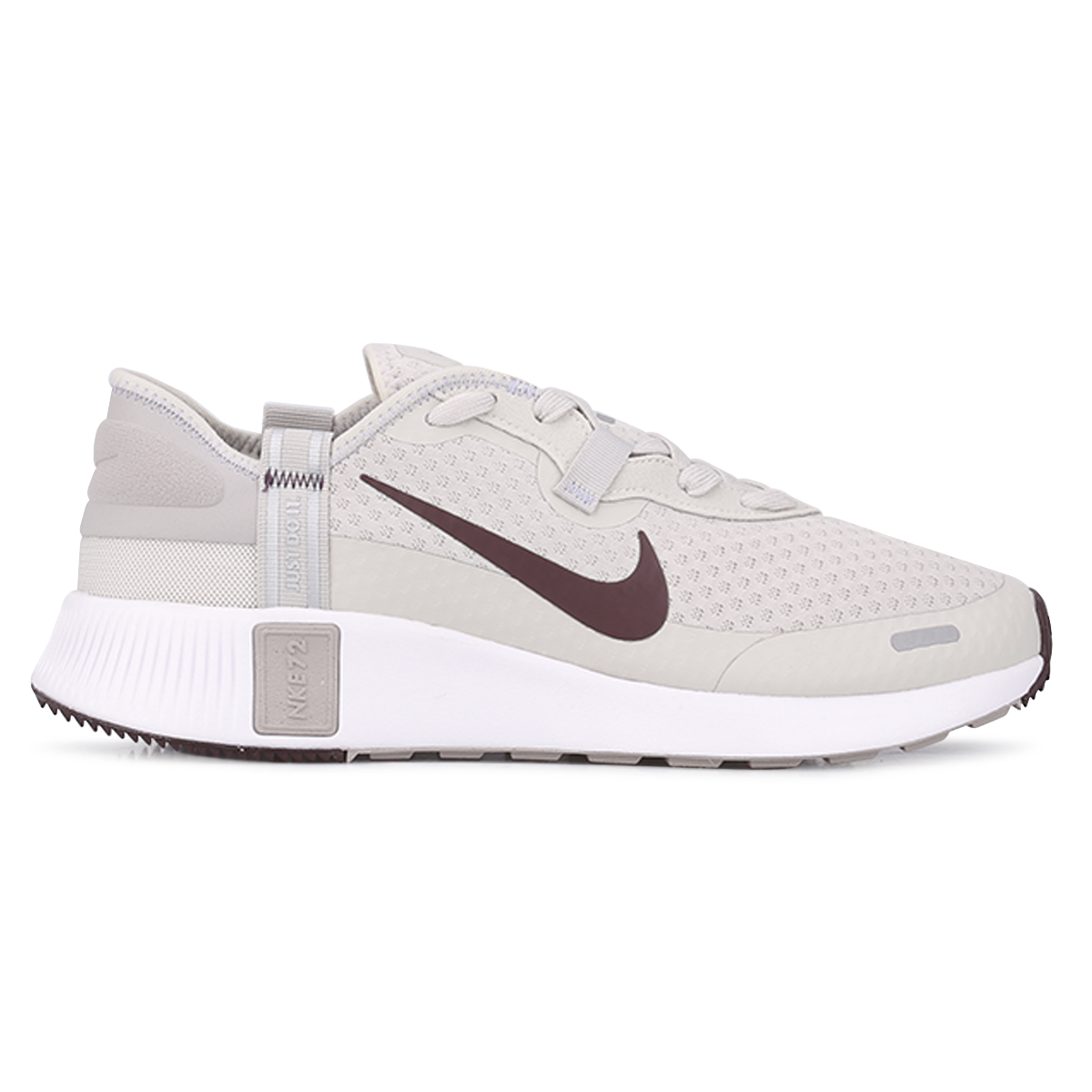 Zapatillas Nike Reposto,  image number null