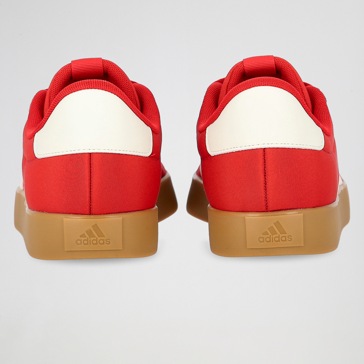 Zapatillas adidas Court 3.0 Hombre,  image number null