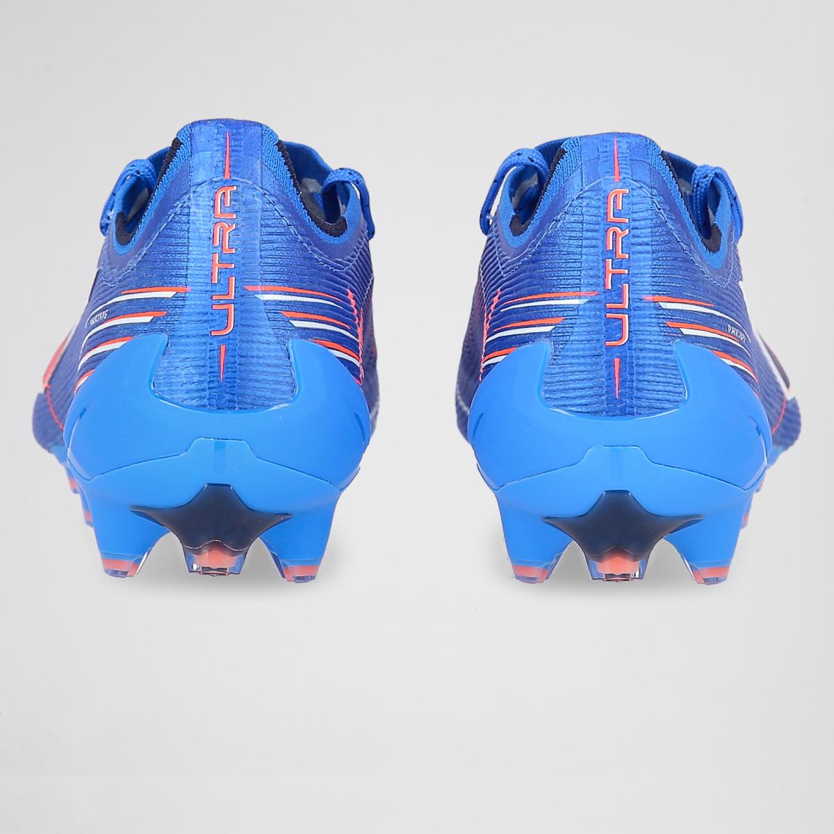 Botines Fútbol Puma Ultra 6 Ultimate FG Hombre,  image number null