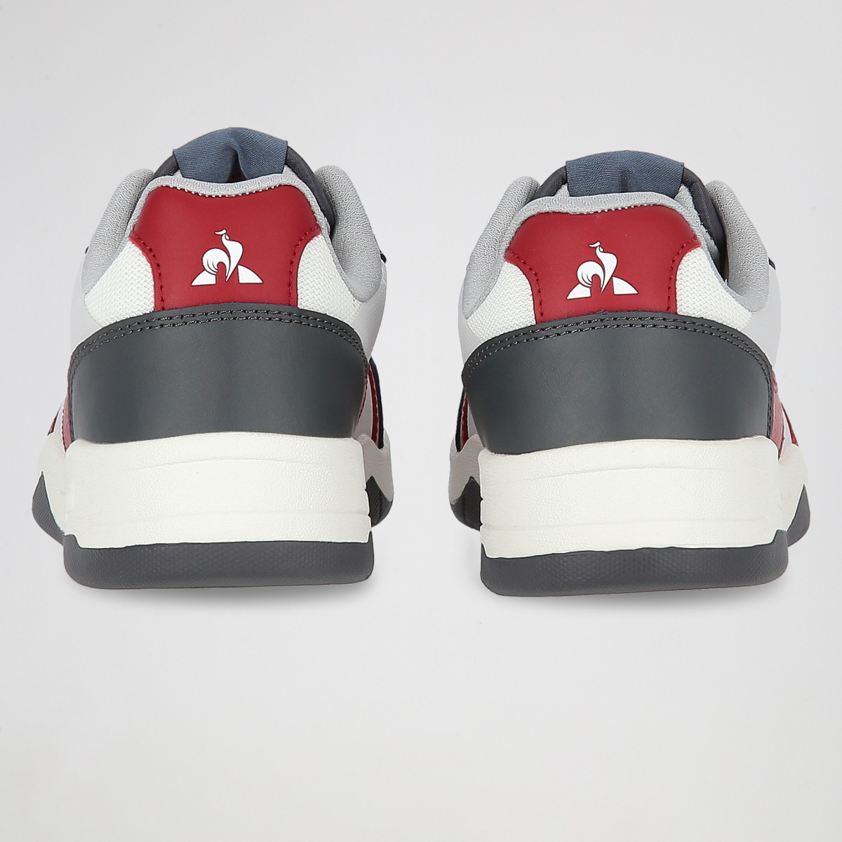 Zapatillas Le Coq Sportif Lcs Pro Star Lite Hombre,  image number null