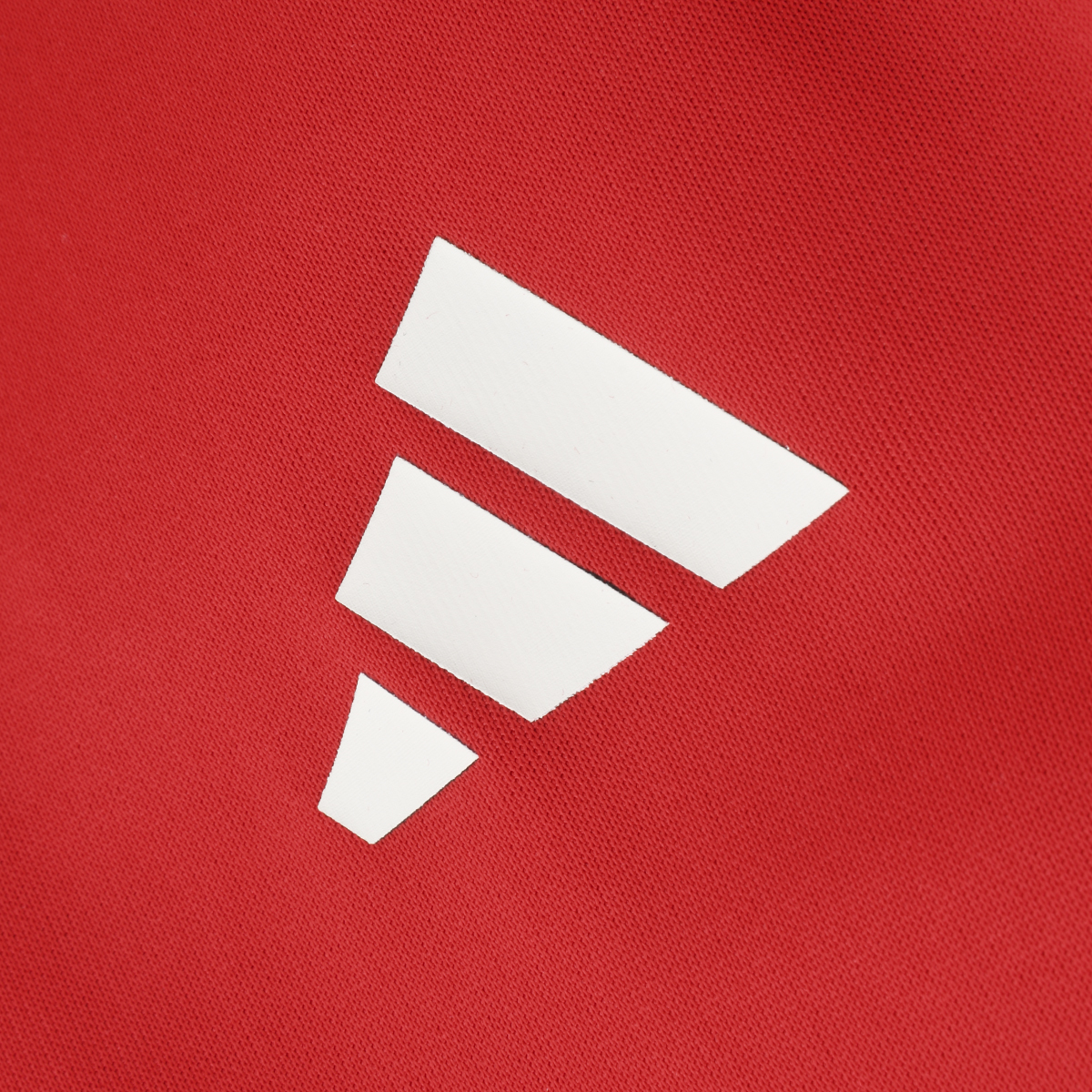 Buzo con Cierre adidas Stadium Poli&eacute;ster Hombre,  image number null