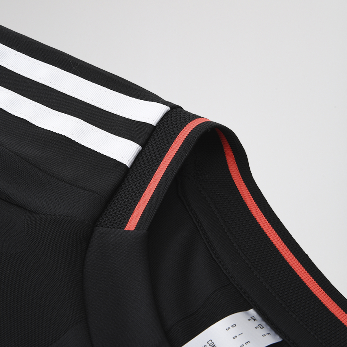 Camiseta adidas M Tiro Jqd Jsy,  image number null