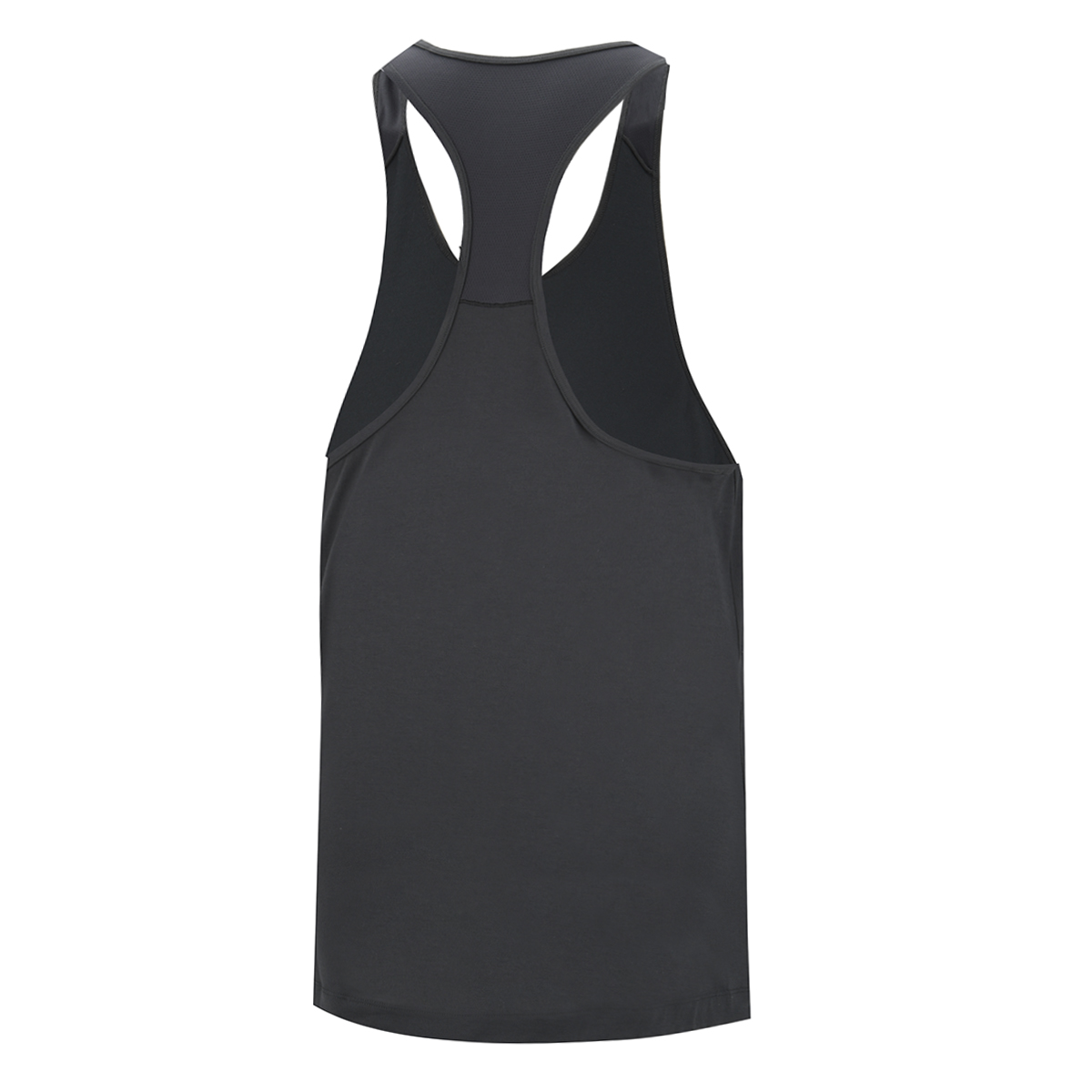 Musculosa adidas Yoga,  image number null