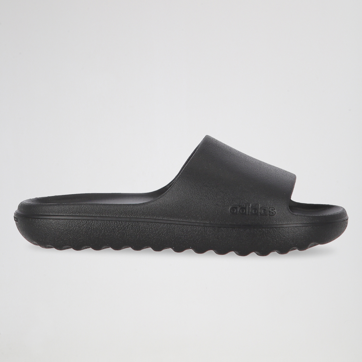 Ojotas adidas Adilette Lumia,  image number null