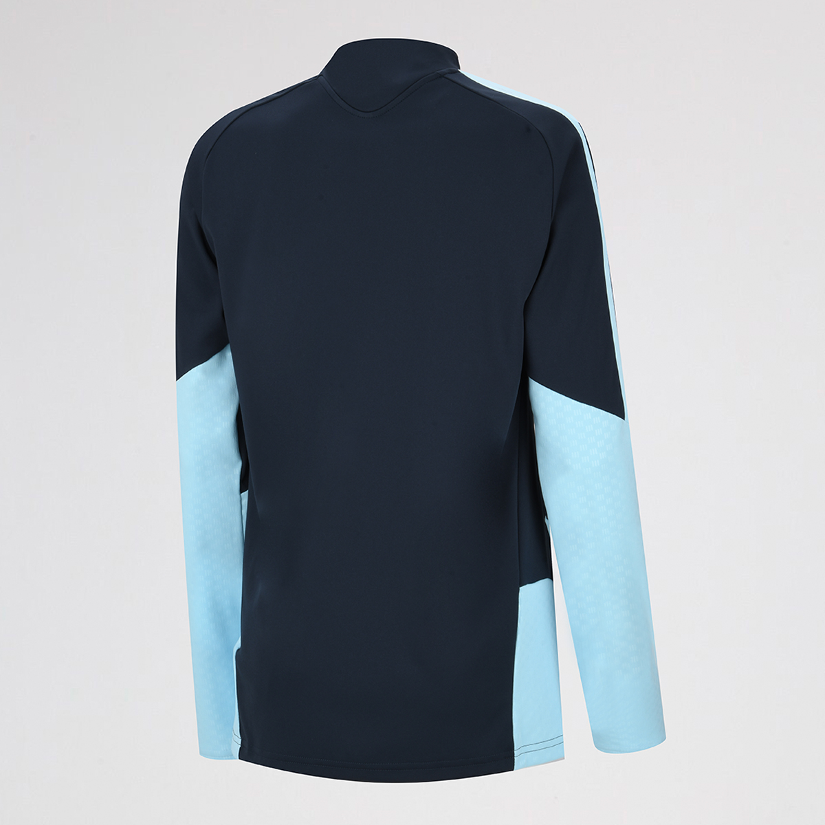 Buzo Argentina adidas Tiro 26 Mujer,  image number null