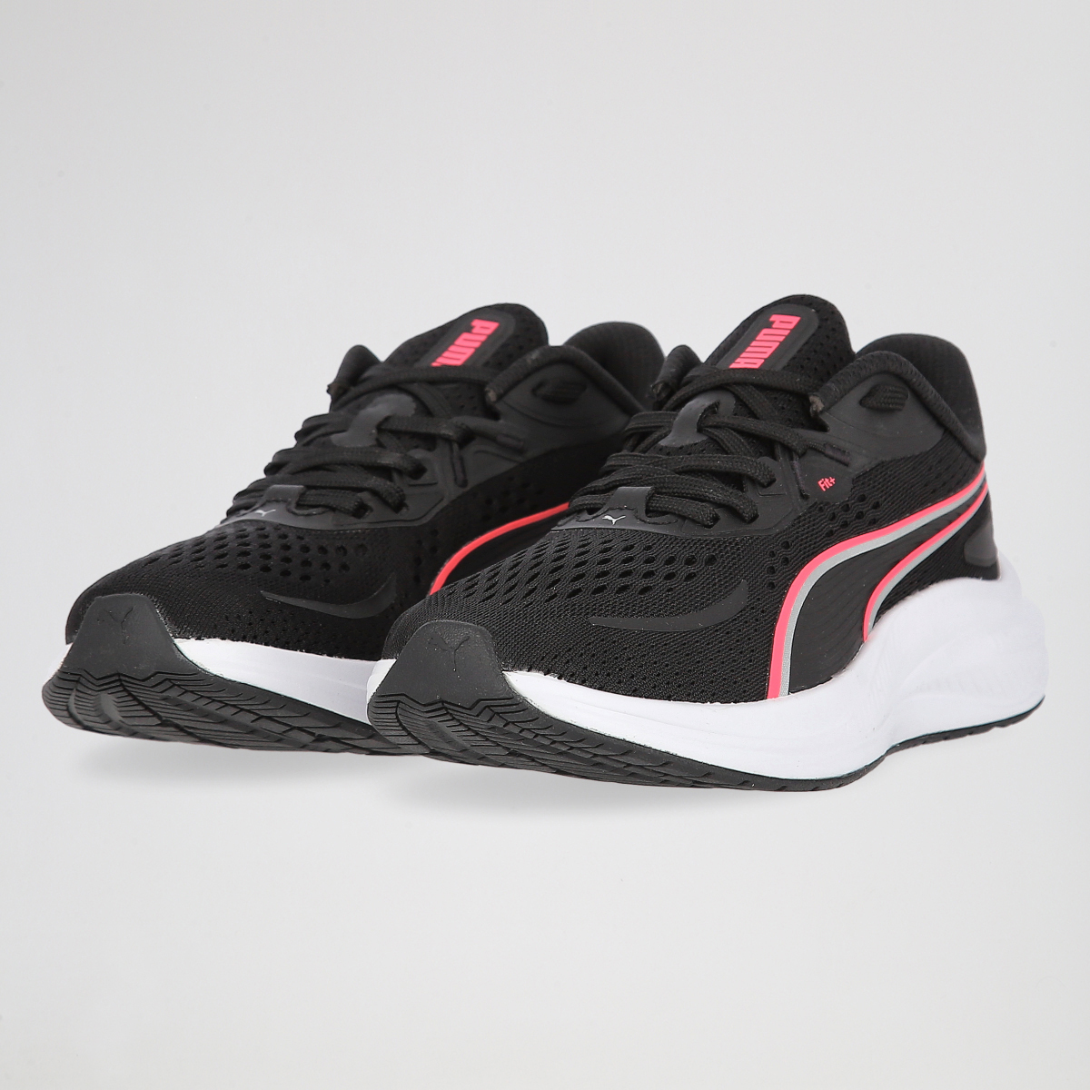 Zapatillas Puma Skyrocket Lite 2 Mujer,  image number null