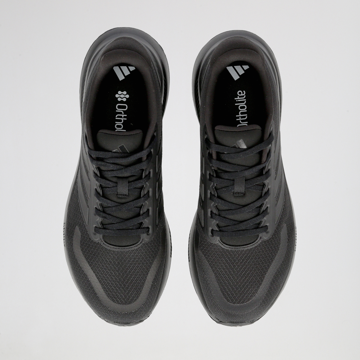 Zapatillas Running adidas Runfalcon 5 Hombre,  image number null