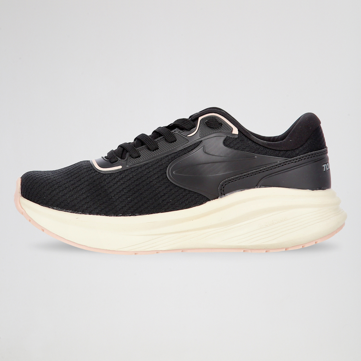 Zapatillas Topper Kick Mujer,  image number null