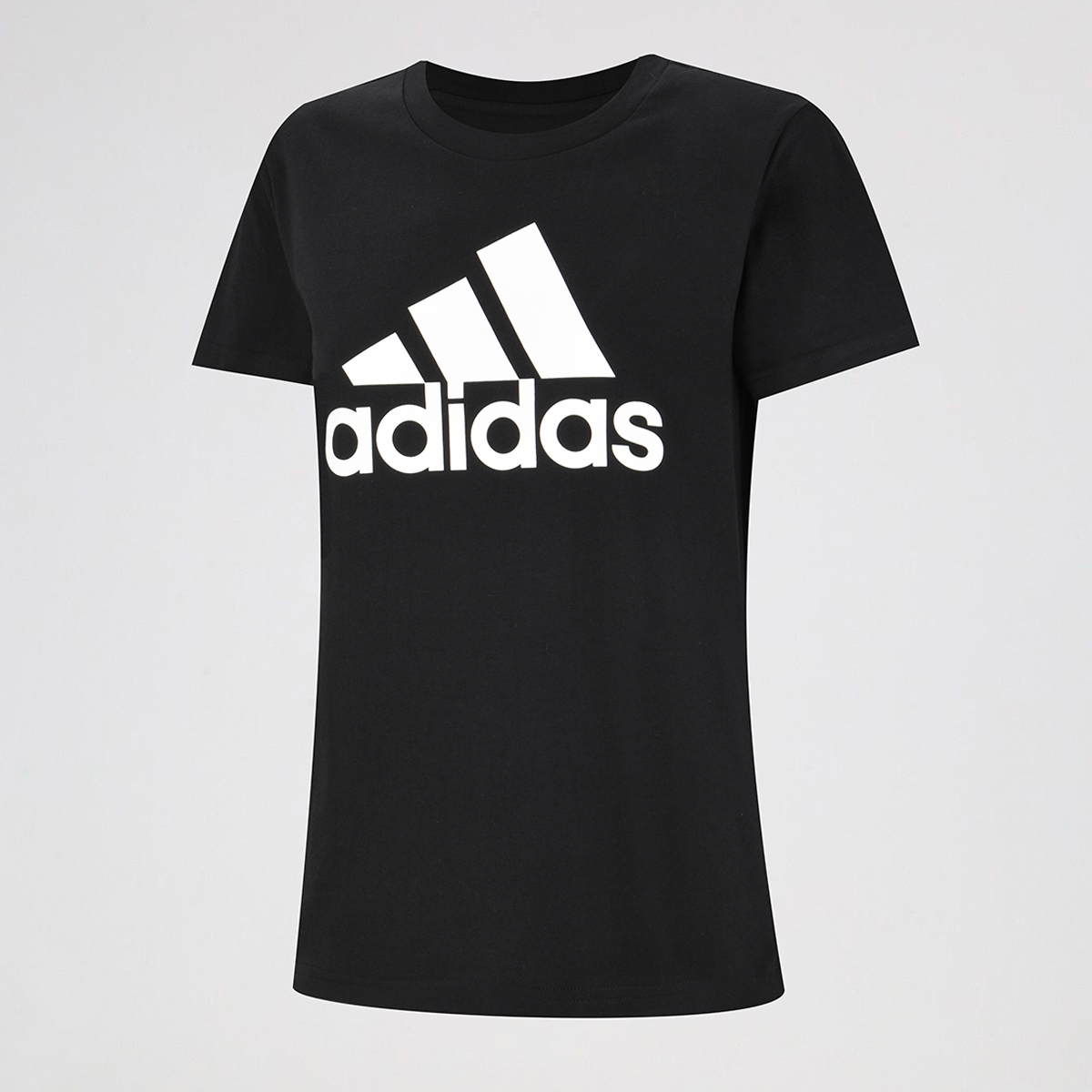 Remera adidas Essentials Logo Mujer,  image number null