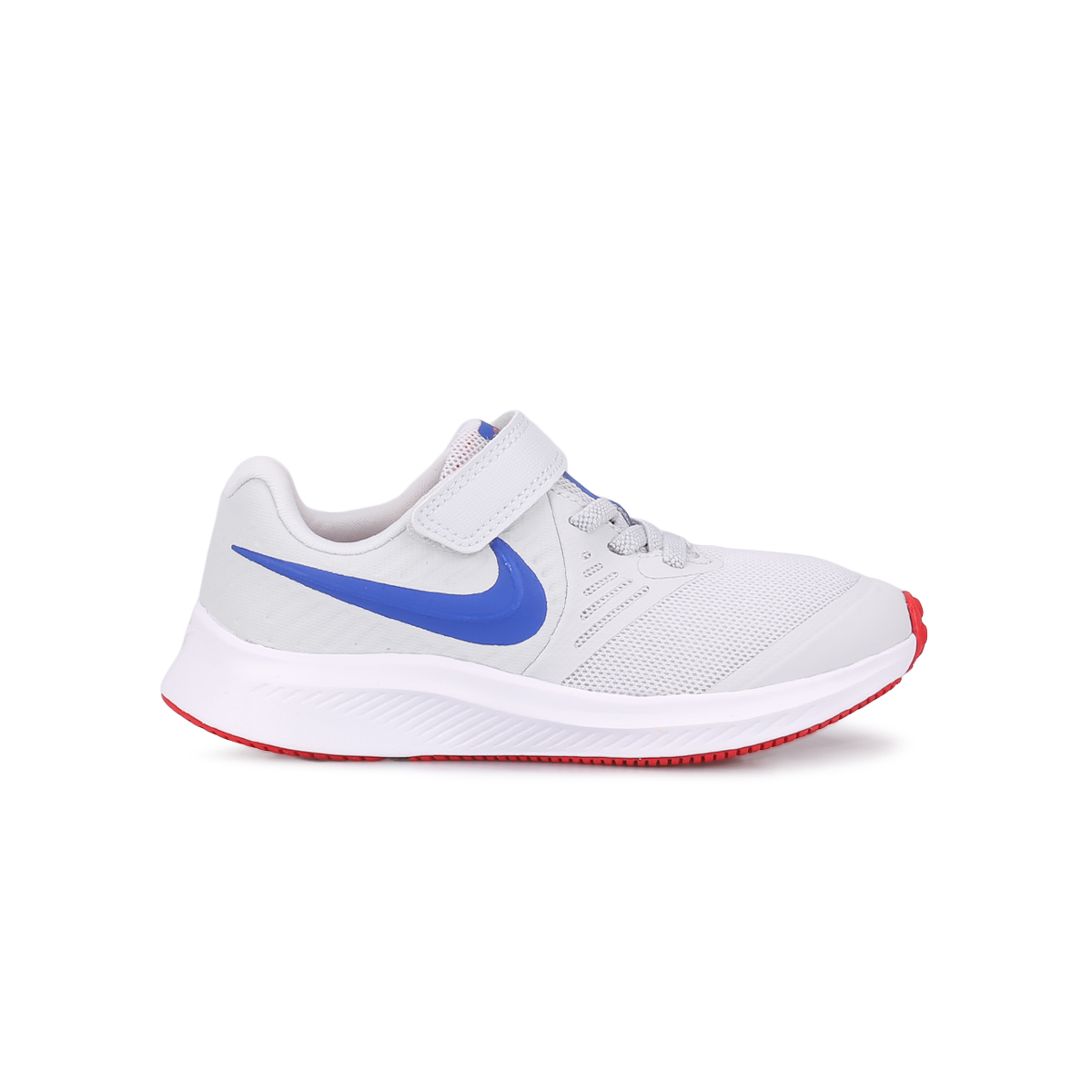 Zapatillas Nike Star Runner 2,  image number null