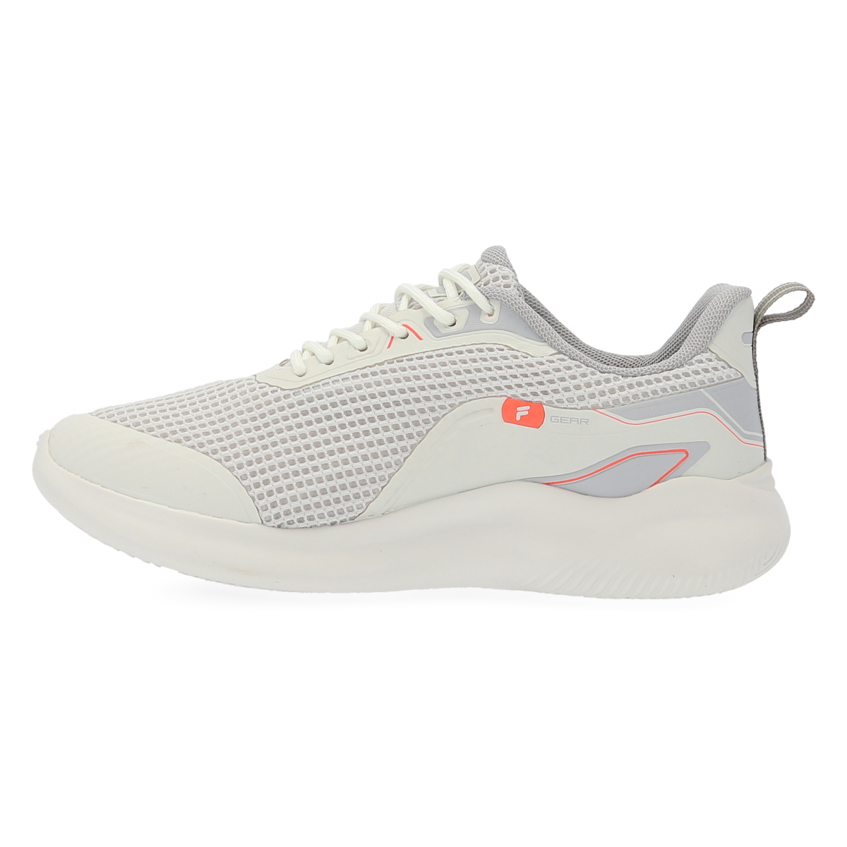 Dafiti zapatillas urbanas mujer hot sale