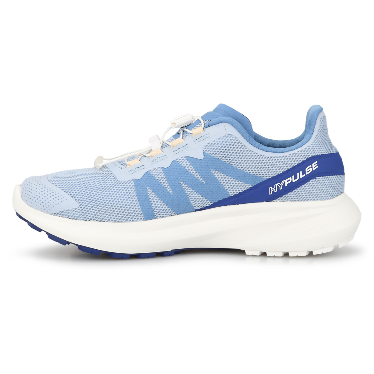 Zapatillas Salomon Hypulse,  image number null