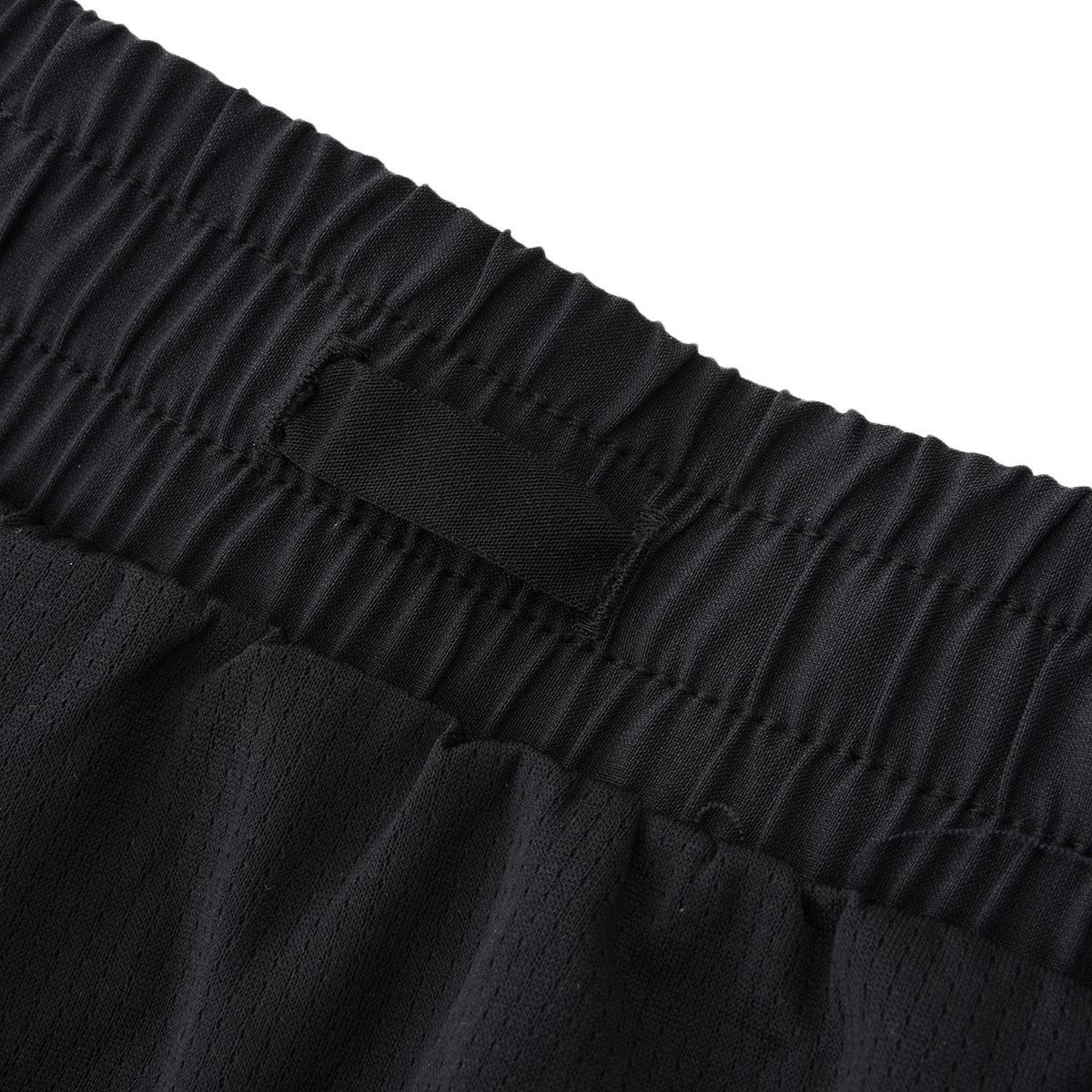 Short Reebok Running Night Mujer,  image number null
