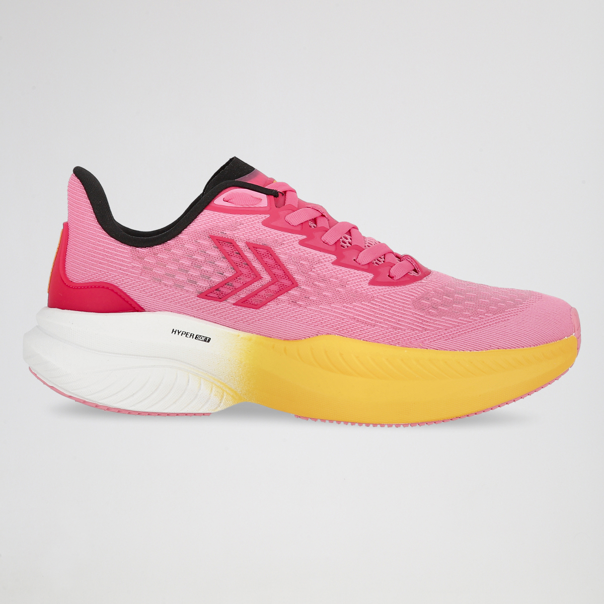 Zapatillas Atomik Runforce Mujer,  image number null