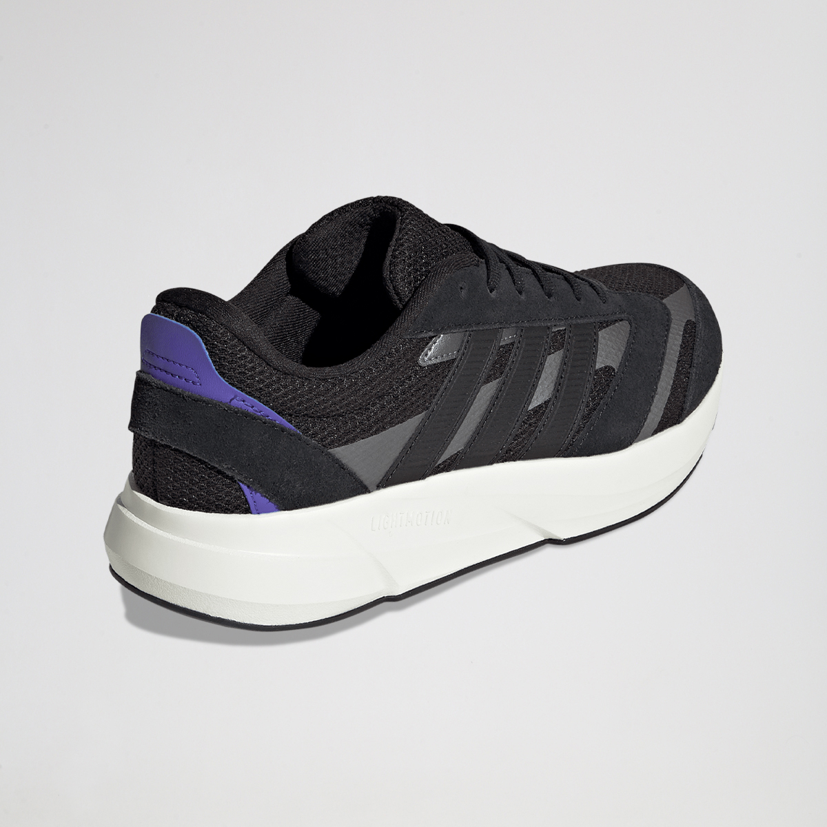 Zapatillas adidas Lightshift 2.0 Hombre,  image number null