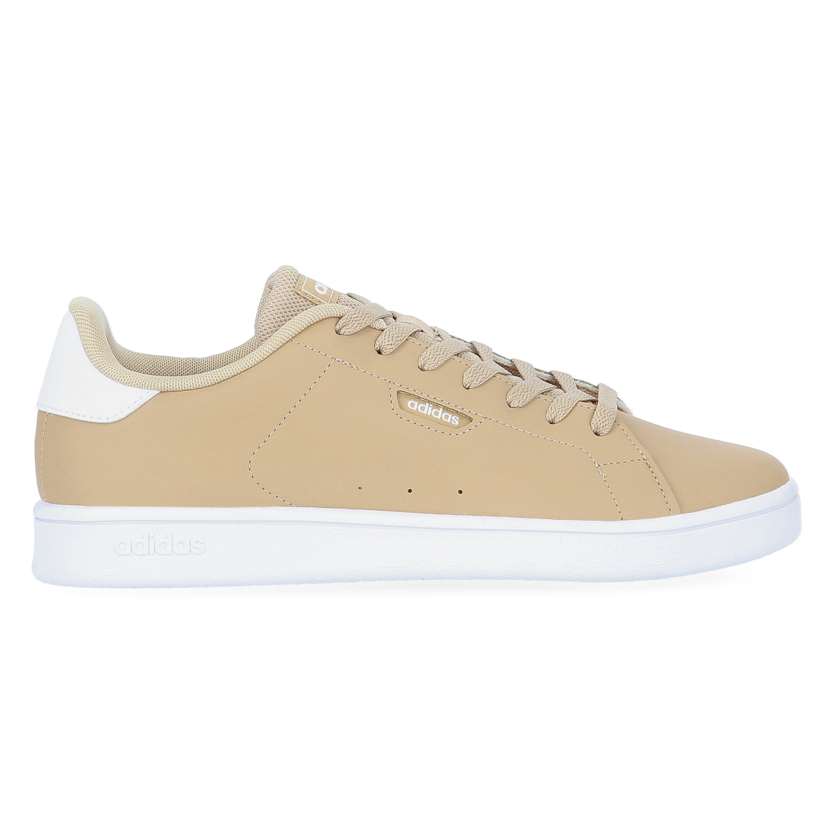 Zapatillas adidas Court,  image number null