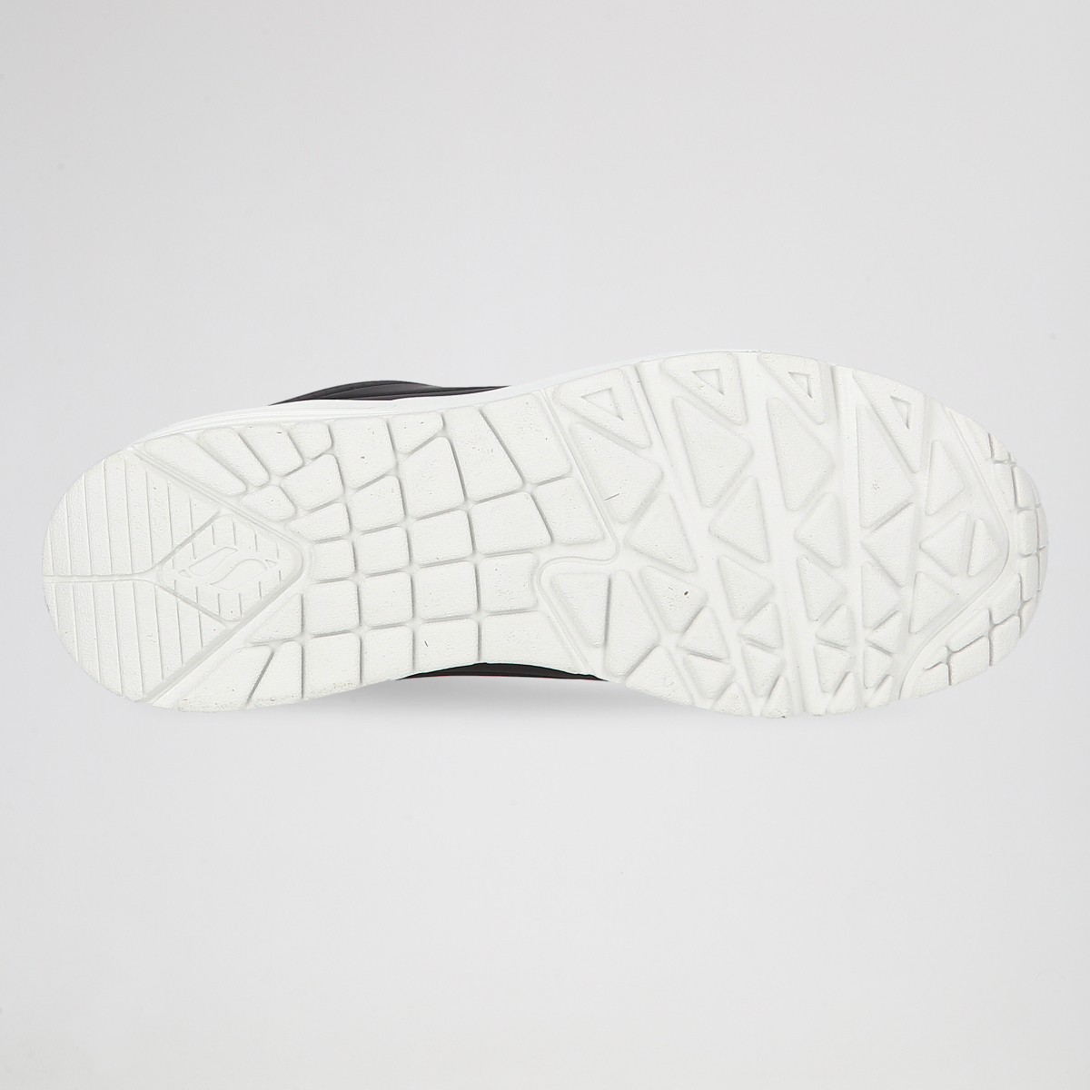 Zapatillas Skechers Uno Stand On Air Mujer,  image number null