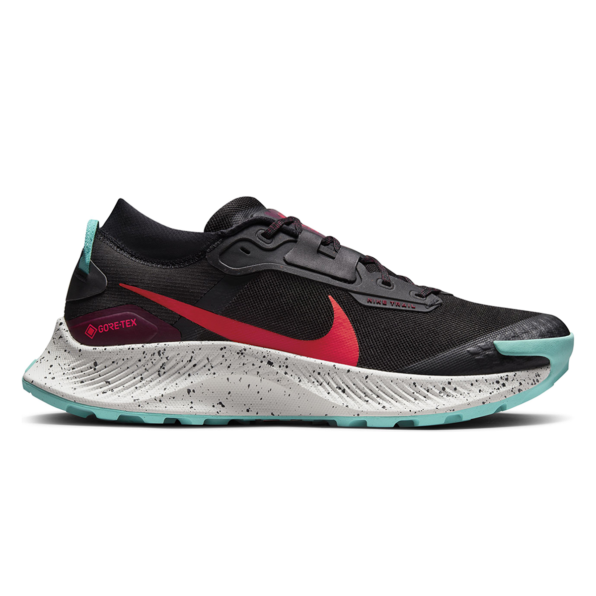 Nike outlet trail zapatillas